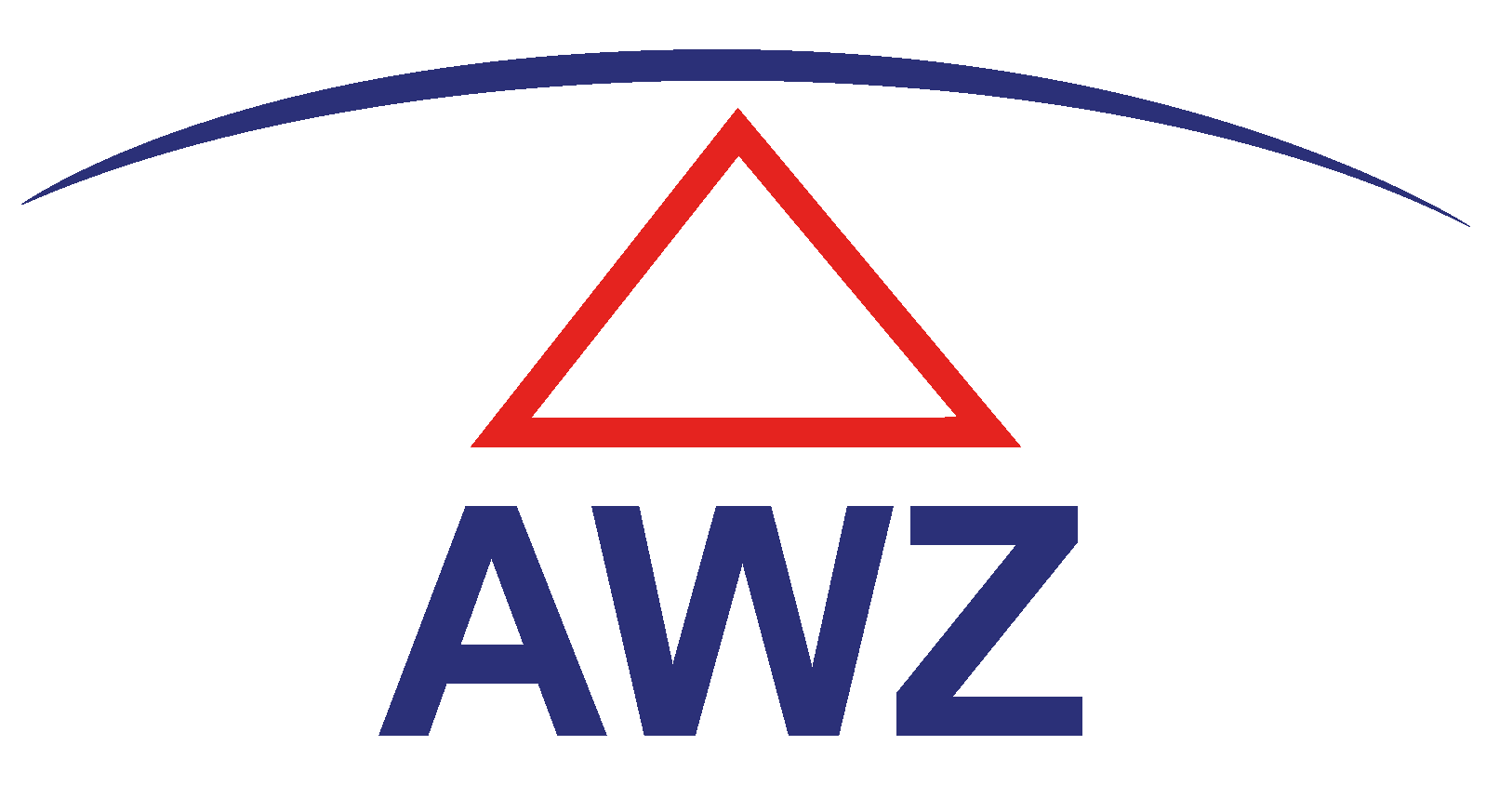 AWZ Immobilien